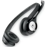Logitech ClearChat Comfort USB