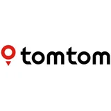 TomTom GO Navigation