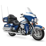 Harley-Davidson Ultra Classic Electra Glide FLHTCU