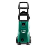 Gerni 3300