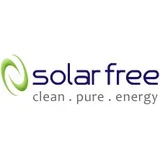 Solar Free