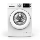 Seiki SC-1000AU9FLIN