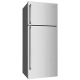 Westinghouse 460L Top Mount WTB460 Series