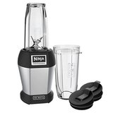 Nutri Ninja Pro BL450