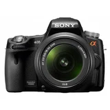 Sony SLT-A35