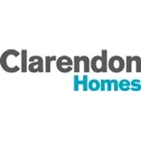 Clarendon Homes