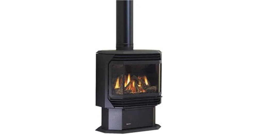 Regency F38 | ProductReview.com.au