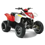 Polaris Phoenix 200