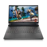 Dell G15 Gaming Laptop