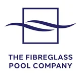 The Fibreglass Pool Company