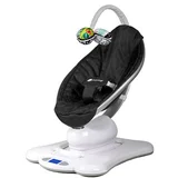 4moms MamaRoo