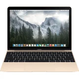 Apple Macbook 12-inch 2017
