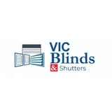 Vic Blinds and Shutters