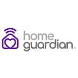 HomeGuardian