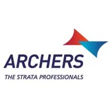 Archers the Strata Professionals