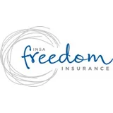 Freedom Insurance