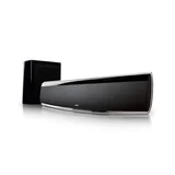 Samsung HT-X810