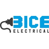 Bice Electrical