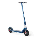 Unagi The Model One E350 Single Motor