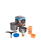 360 Degrees Furno Stove & Pot Set