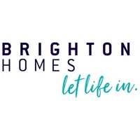 Brighton Homes