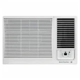 Kelvinator KWH52CRF (5.2kW)