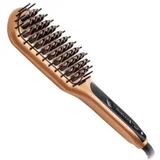 Remington Keratin & Argan Oil Nourish CB7400AU