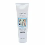 Aromababy Pure Baby Wash