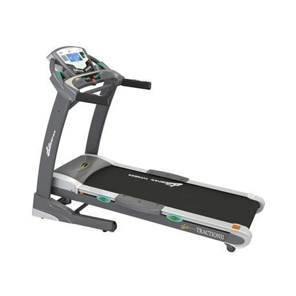 Exercise Treadmill Lifespan Viper Treadmill Lifespan Fitness Viper
