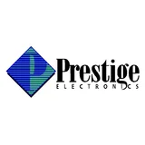Prestige Electronics Canberra