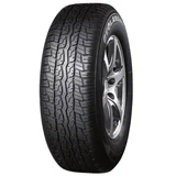 Yokohama Geolandar G902