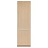 Fisher & Paykel 371L Bottom Mount RS6121W