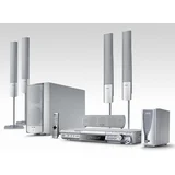 Panasonic SC-HT880W