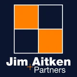 Jim Aitken & Partners