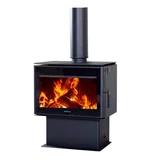 Austwood Thredbo AWTHR23MB