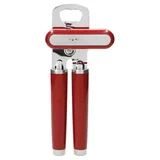 KitchenAid Classic Can Opener
