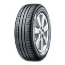 Michelin Energy XM2