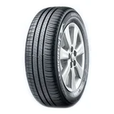 Michelin Energy XM2