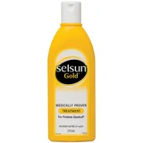 Selsun Gold