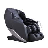 Best Massage Chairs in 2021 as reviewed by Australian consumers