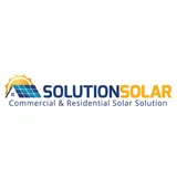 Solution Solar