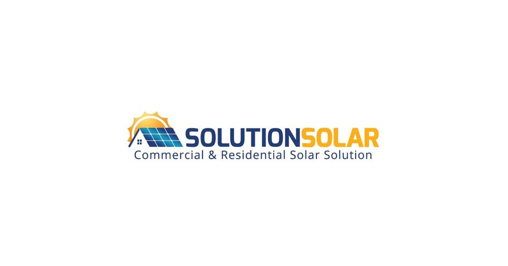 Solution Solar reviews | ProductReview.com.au