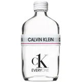 Calvin Klein Everyone Eau de Toilette