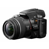 Sony SLT-A55