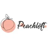Peachloft