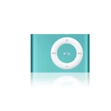 Apple iPod Shuffle (2nd Generation)