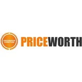 Price Worth Furniture