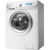 Electrolux EWF1282