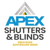 Apex Shutters & Blinds