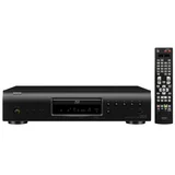 Denon DBP1611UDBK